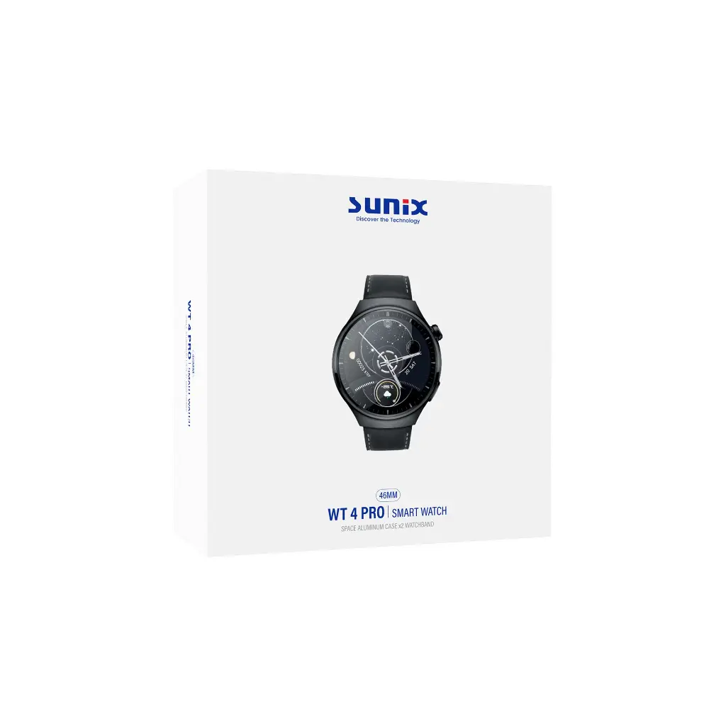 WT-4-Pro-Akilli-Saat---Black-resim5-12032.webp