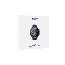 WT-4-Pro-Akilli-Saat---Black-resim5-12032.webp