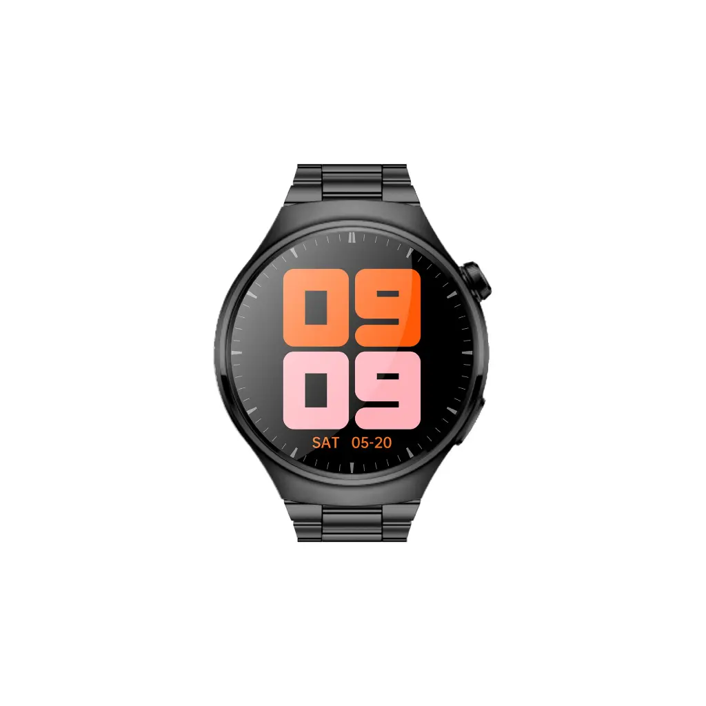 WT-4-Pro-Akilli-Saat---Black-resim4-12032.webp