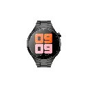 WT-4-Pro-Akilli-Saat---Black-resim4-12032.webp
