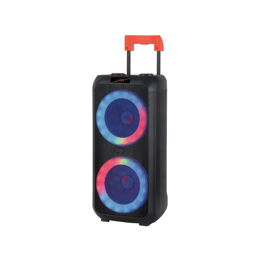 BTS-190-Bluetooth-Hoparlor-resim2-12131.webp