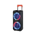 BTS-190-Bluetooth-Hoparlor-resim2-12131.webp