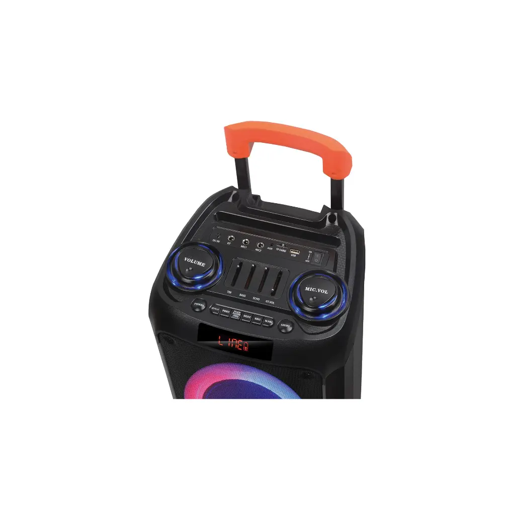 BTS-190-Bluetooth-Hoparlor-resim3-12131.webp