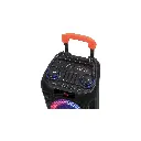 BTS-190-Bluetooth-Hoparlor-resim3-12131.webp