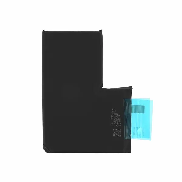 30870BEE-880A-7D99-EC0D-B0B1E452F4AB.webp
