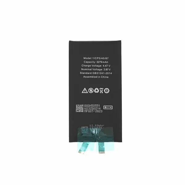 3B633E20-37BC-DD2E-F812-D34F24C5A130.webp