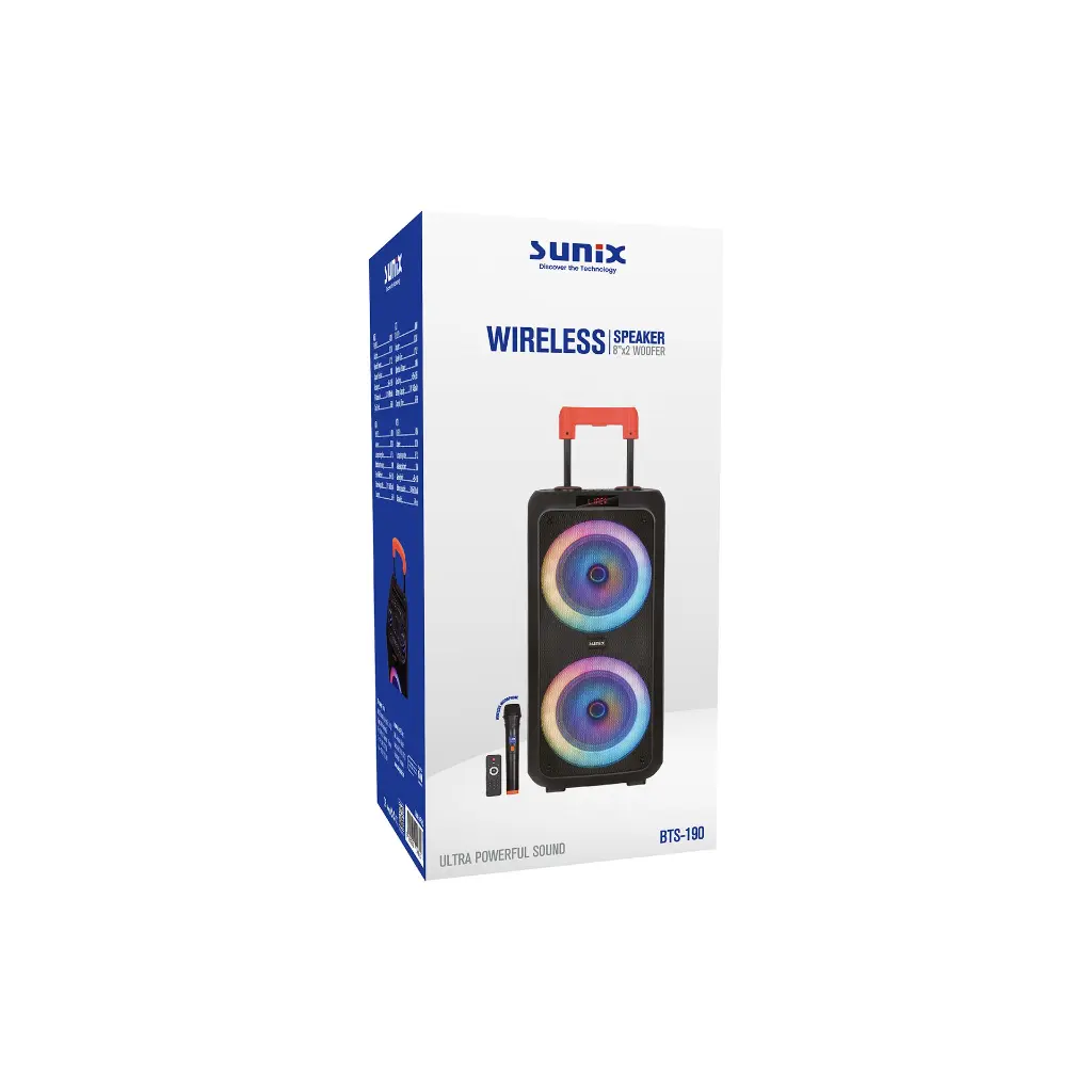 BTS-190-Bluetooth-Hoparlor-resim4-12131.webp