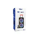 BTS-190-Bluetooth-Hoparlor-resim4-12131.webp