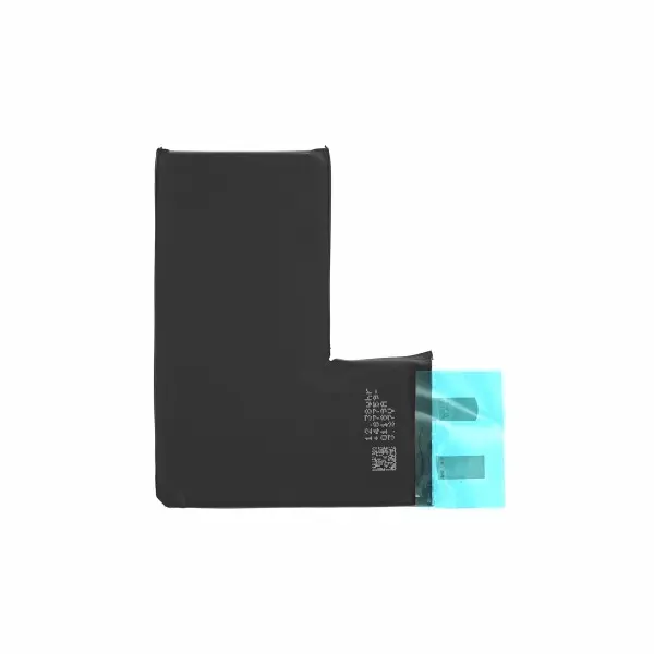 B4A6E829-66E4-26D4-5A4A-3E742A6D4B92.webp