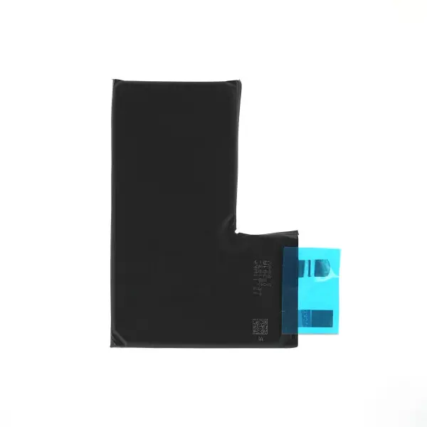 E53BDA02-784C-8CEA-69AE-99DA67B1E227.webp