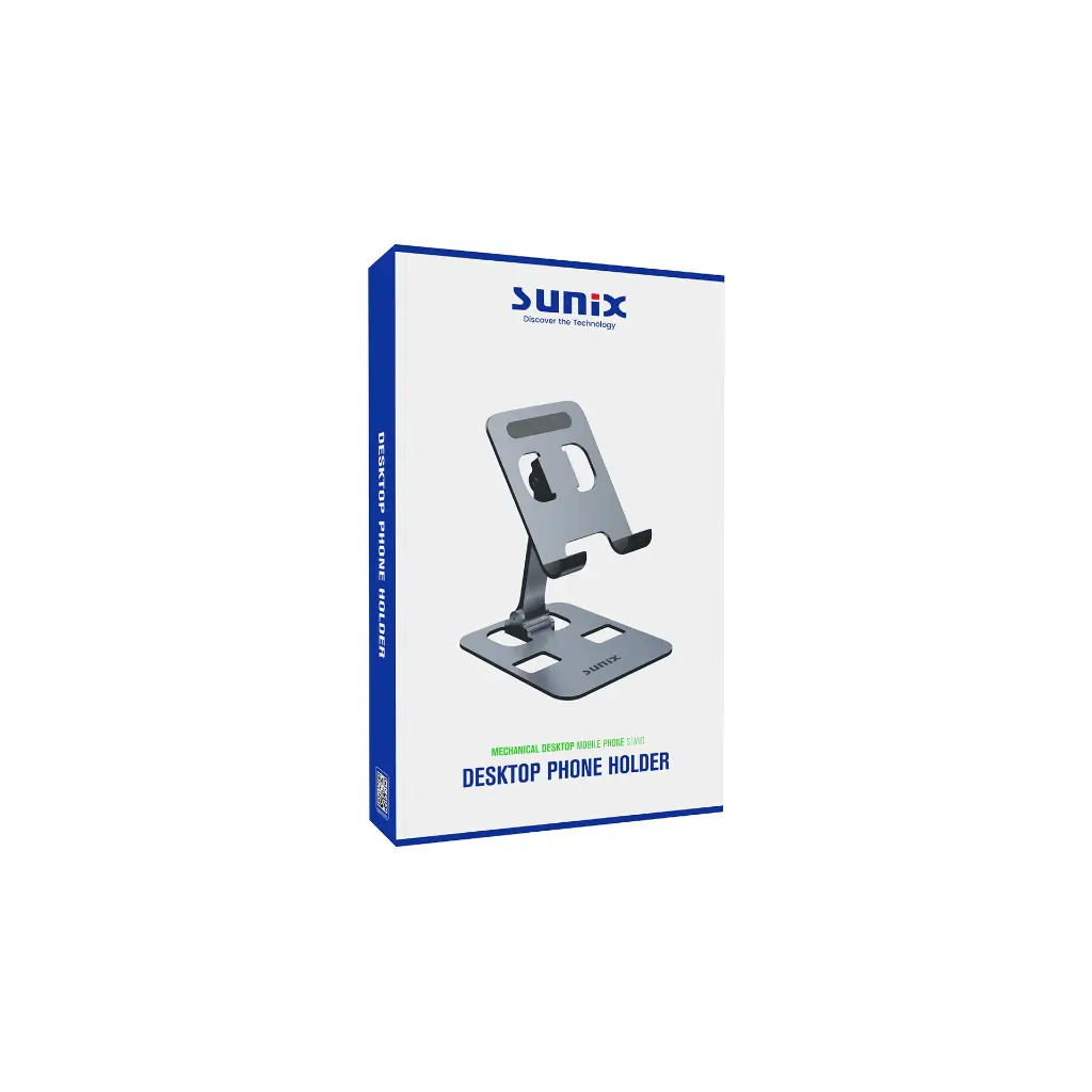 STAND-13-Telefon-ve-Tablet-Stand-resim2-11956.webp