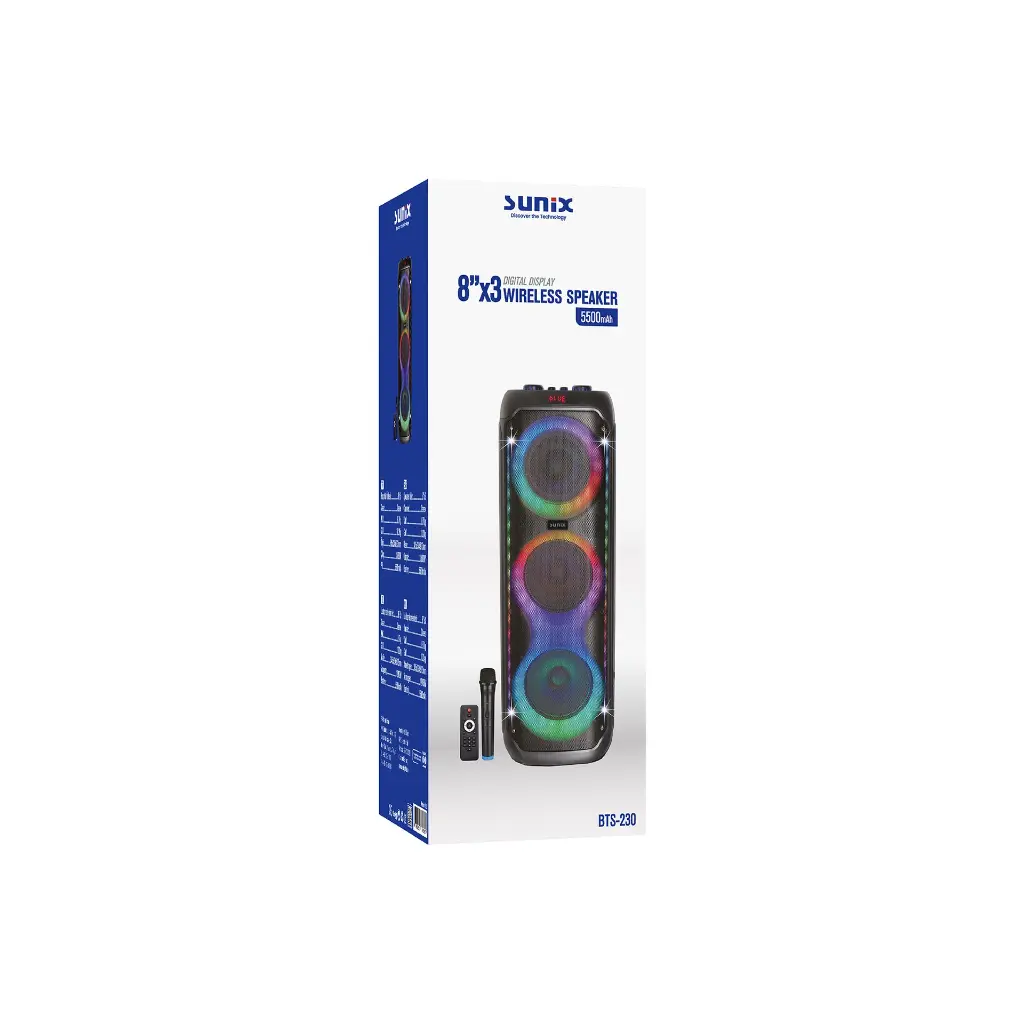 BTS-230-Bluetooth-Hoparlor-resim2-12222.webp