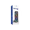 BTS-230-Bluetooth-Hoparlor-resim2-12222.webp