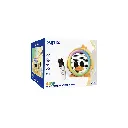 BTS-250-Bluetooth-Hoparlor-resim2-12170.webp
