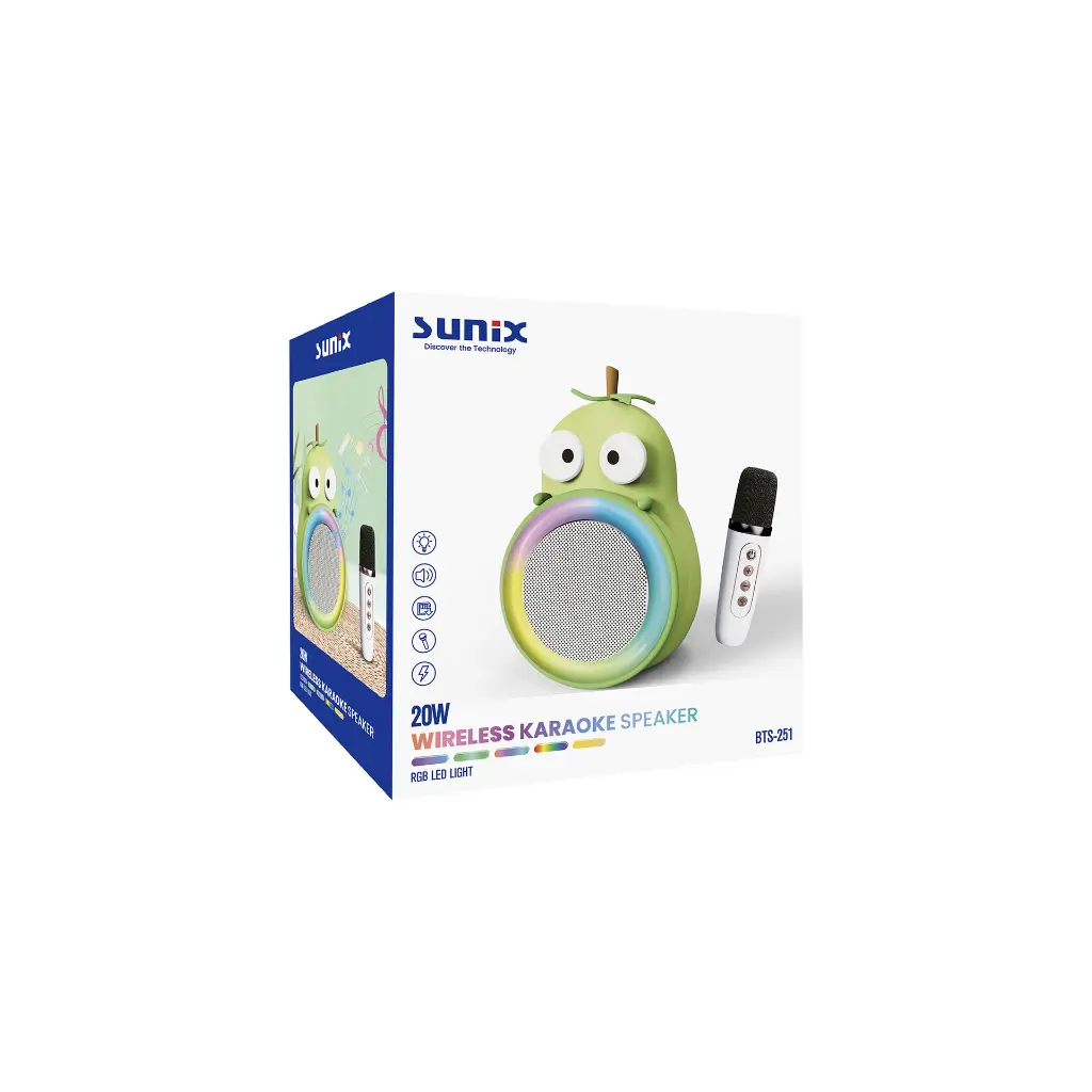 BTS-251-Bluetooth-Hoparlor-resim2-12171.webp