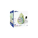 BTS-251-Bluetooth-Hoparlor-resim2-12171.webp