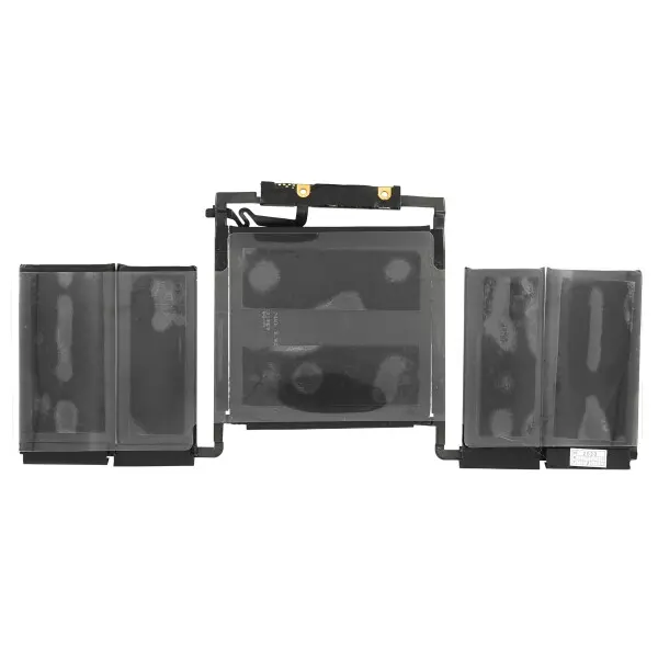 083F8EDC-B0E4-7E02-FDBC-B861E39CF0C9.webp