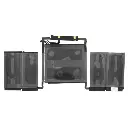 083F8EDC-B0E4-7E02-FDBC-B861E39CF0C9.webp