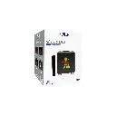 BTS-270-Bluetooth-Hoparlor-resim6-12180.webp