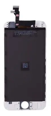 merttech-iphone-6g-orjinal-revize-lcd-ekran-dokunmatik-beyaz-kcm87484717-1-6cd9df5bb15d4d1e81528fb434461818 (1).webp
