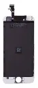 merttech-iphone-6g-orjinal-revize-lcd-ekran-dokunmatik-beyaz-kcm87484717-1-6cd9df5bb15d4d1e81528fb434461818 (1).webp
