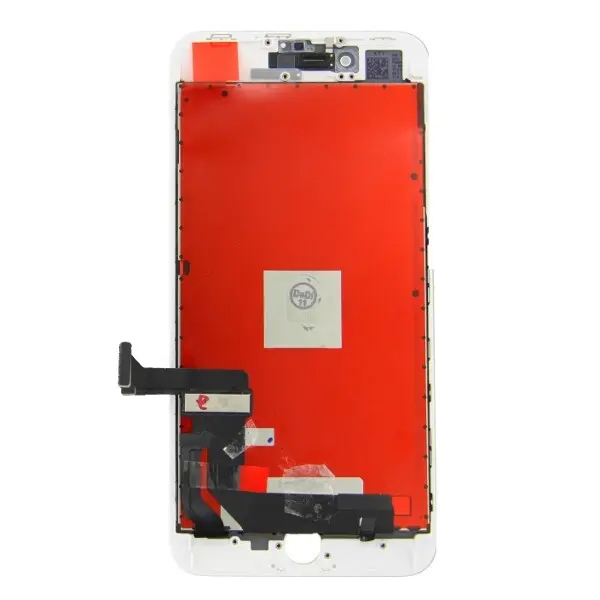 BB88A88C-6F51-62B6-0E88-DEF4EAEE8CD7.webp
