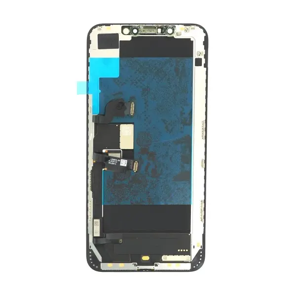 2EDC2BBD-3A65-B062-E9ED-A573D6D4BE4C.webp