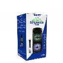 Sunix-BTS-61-Lautsprecher-resim2-282.jpg-2048x2048.webp