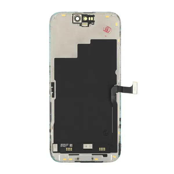 ADBC4F35-AAEC-1039-4A6C-C700B2D4BA84.webp