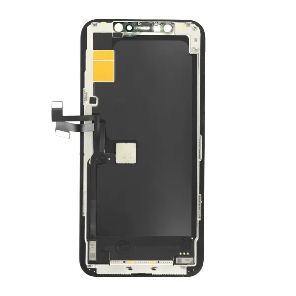 C12BC780-5ED8-BFB3-A69B-544F6DAB2BA3.webp