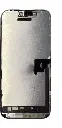 daaadf747d5f8cac15fe03598c52ca80359ce1a0.webp