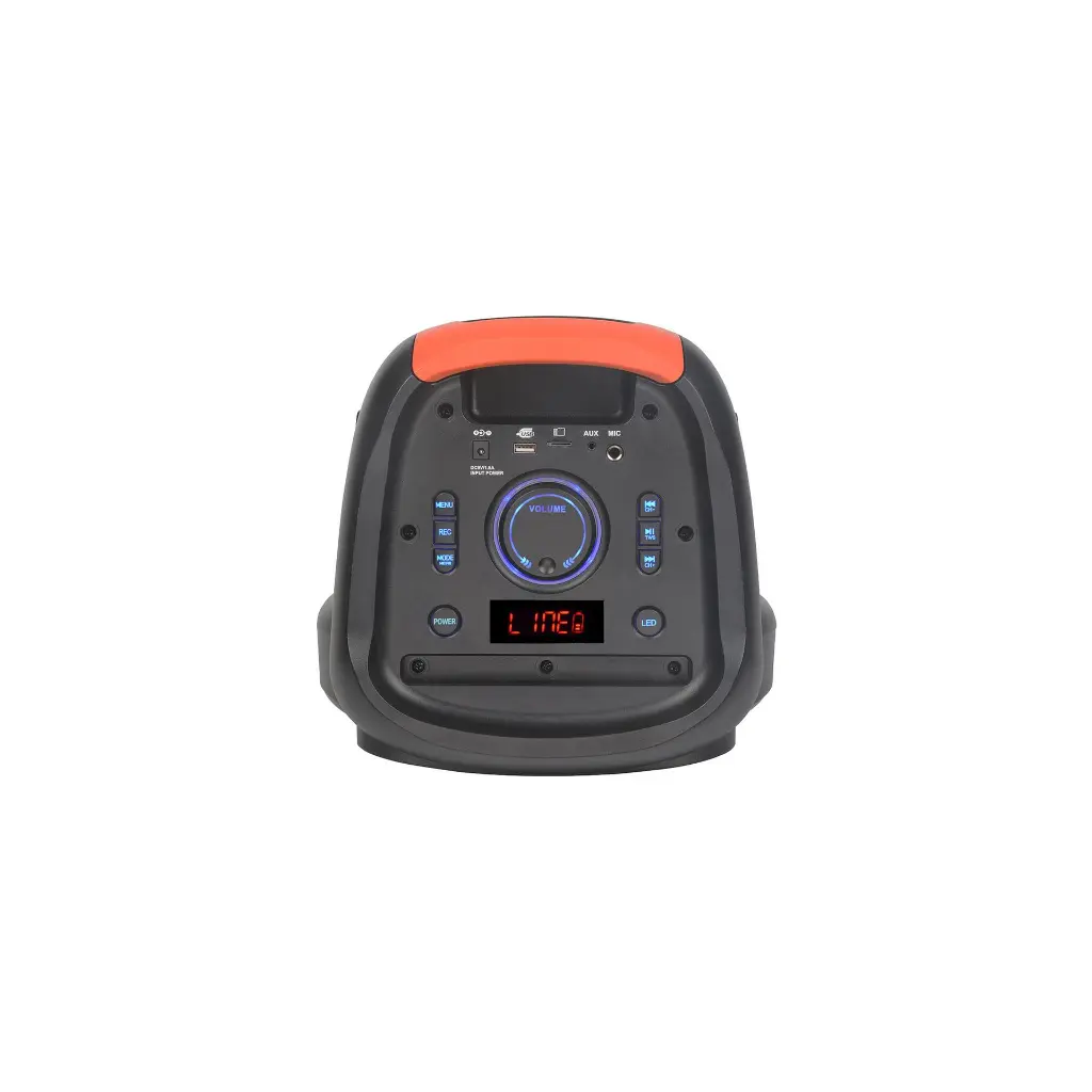 sunix-bts-73-lautsprecher-resim4-409.jpg-2048x2048.webp