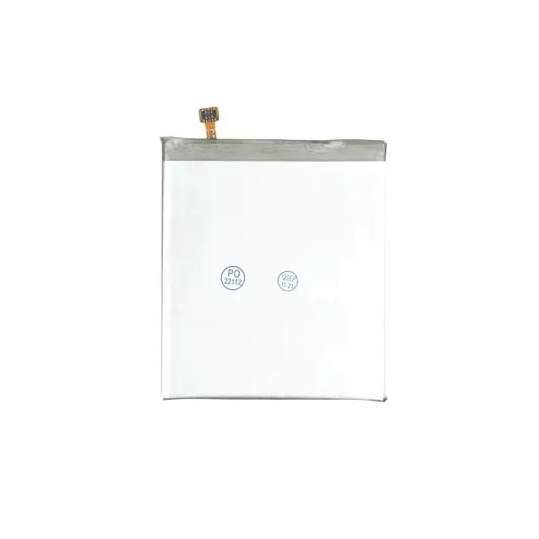 SUNIX BATTERY FOR SAM GALAXY A40 (EB-BA405ABE).webp