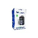 sunix-bts-78-lautsprecher-resim2-399.jpg-2048x2048.webp
