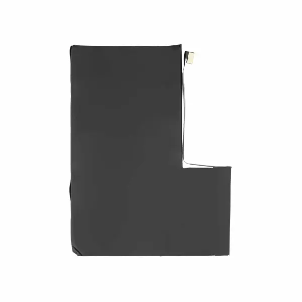 A7CC5F2B-EF11-0F1D-980E-6197D5838BF8.webp