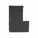 A7CC5F2B-EF11-0F1D-980E-6197D5838BF8.webp