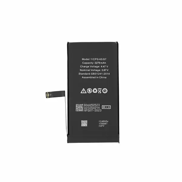 FD71CDCF-9E5B-BBD9-43B1-64107E387931.webp