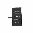FD71CDCF-9E5B-BBD9-43B1-64107E387931.webp