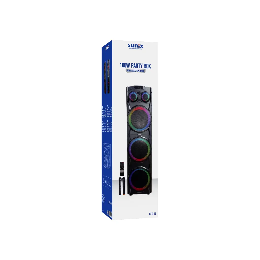 BTS-94-Bluetooth-Hoparlor-resim2-12105.webp