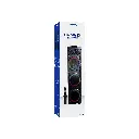 BTS-94-Bluetooth-Hoparlor-resim2-12105.webp