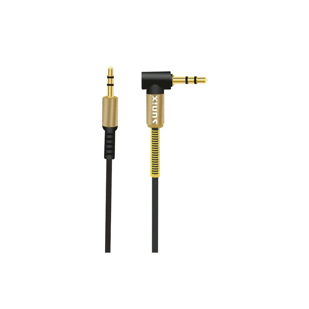 AC02 AUX CABLE