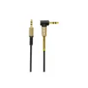 AC02 AUX CABLE