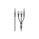 AC08 AUX CABLE