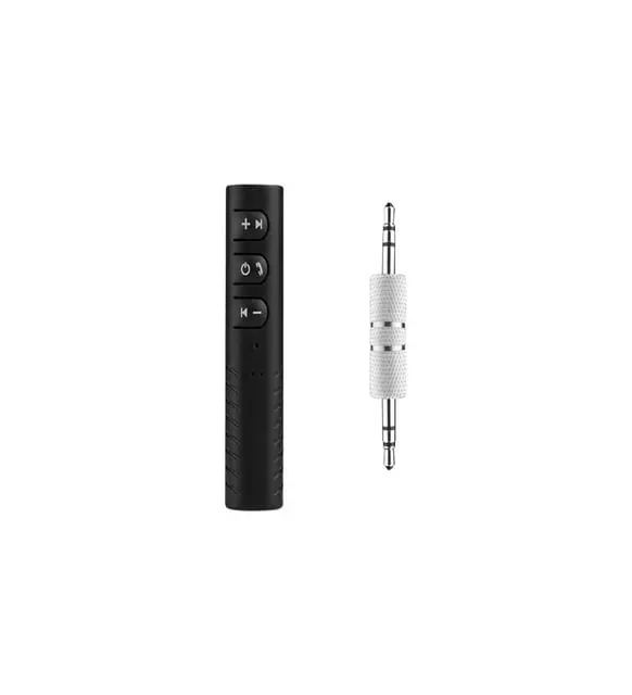 AUX JACK