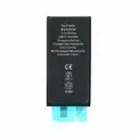 BATTERY FOR IPH 13 MINI (without Flex cable)