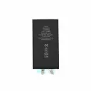BATTERY FOR IPH 14 (without Flex cable)