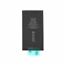 BATTERY FOR IPH 14 PLUS (without Flex cable)