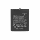 BATTERY FOR Xiaomi Poco F2 Pro - 4600mAh - Black BM4Q (18729)