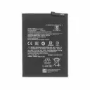 BATTERY FOR Xiaomi Redmi 9T / Poco M3 - 6000mAh - Black BN62 (18720)