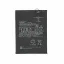 BATTERY FOR Xiaomi Redmi Note 10 4G / Note 10S / Redmi 10 (2022) / Poco M5s - 4900mAh - Black BN59 (18717)